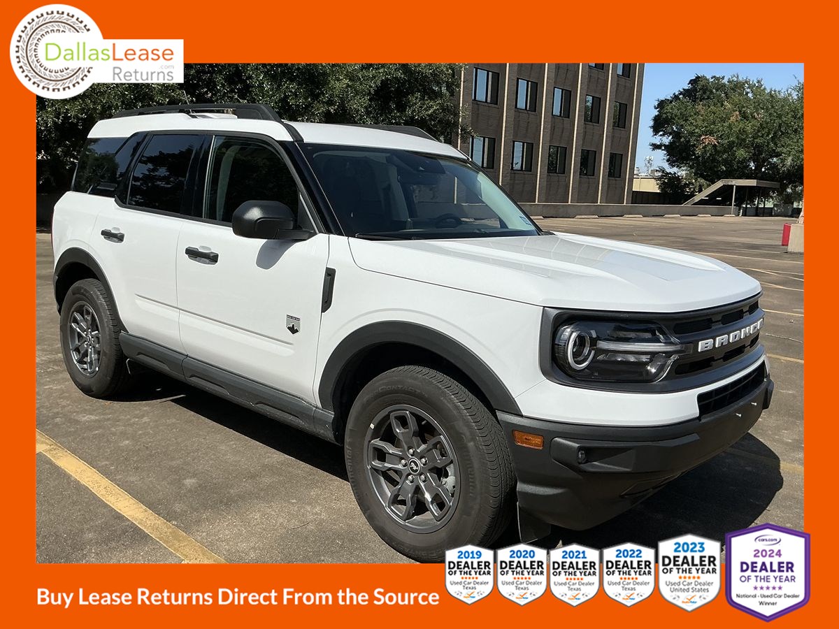 ford bronco sport 2024 3FMCR9B65RRE15803 image ford bronco sport 2024 3FMCR9B65RRE15803 image